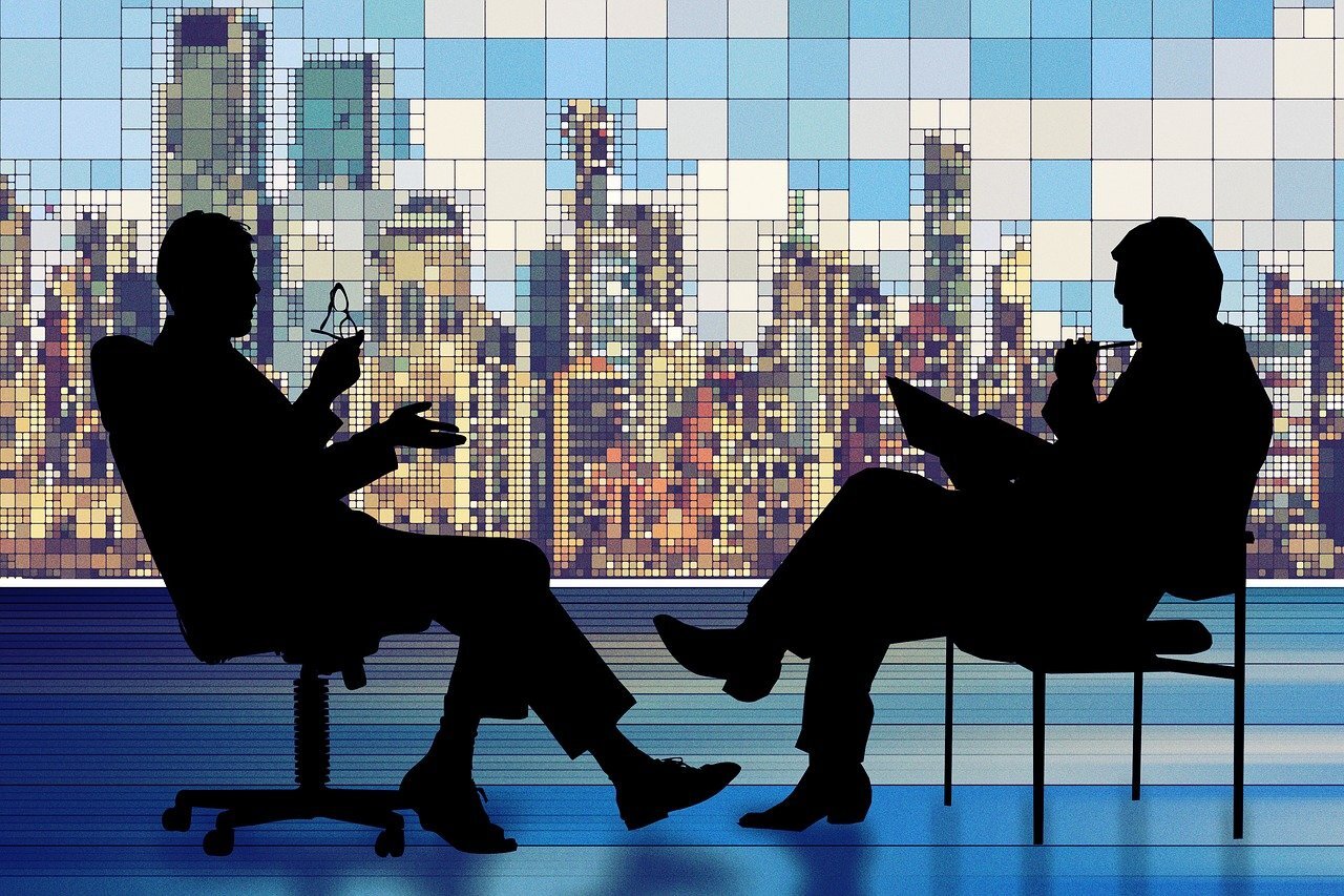 Active Listening in the Workplace: Hone Your Team’s Listening Skills