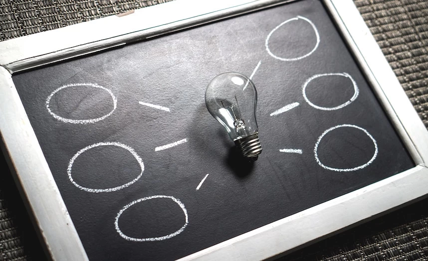 Teamwork and Communication: Activities to Improve Communication Skills in the Workplace