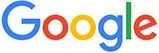 The Best Corporate Events logo is shown on a white background.