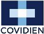 Profile picture for coviden.
