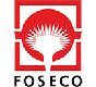 Profile picture for foseco.