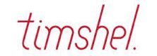 Profile picture for timshel.