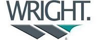 Profile picture for wright t.