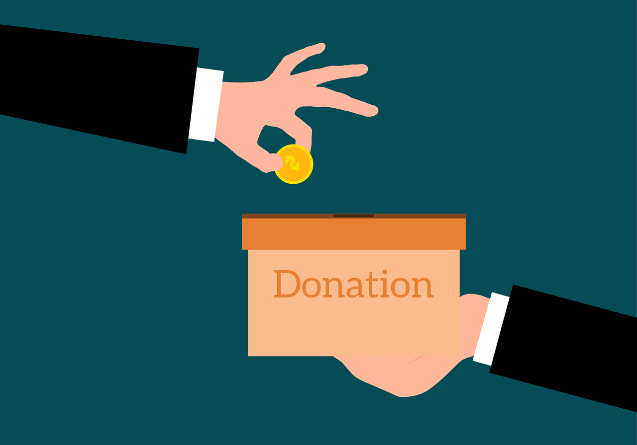 Why Your Company Needs a Corporate Social Responsibility Program