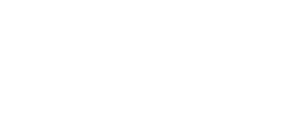 Blank white background with no visible objects or text.