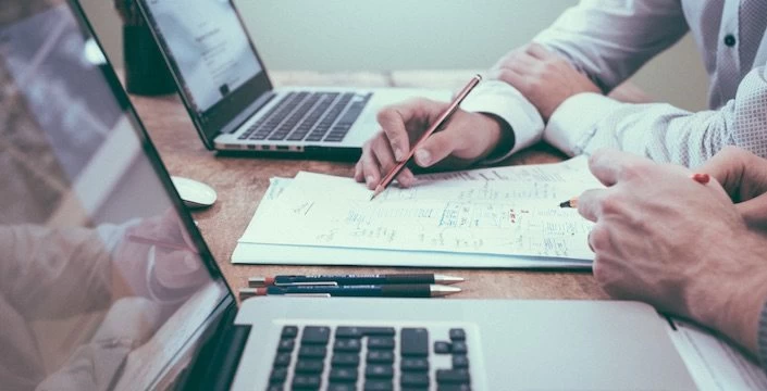 Corporate Programs & Outings: 5 Ways to Choose the Right One for Your Team