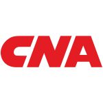 CNA Chicago