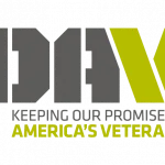 Iav keeping our promise to america's veterans.