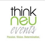 The logo for corporate events in Dallas.