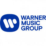 Warner Music Group New York