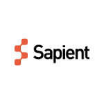 Sapient New York