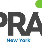 PRA New York