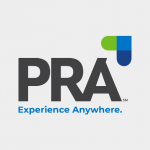 PRA DMC Washington DC