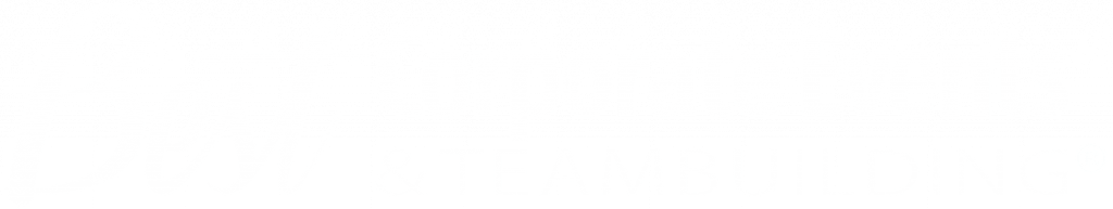 A man is riding a bike on a white background.