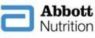 Abbott Nutrition logo
