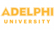 Adelphi-Primary-Logo