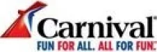Carnival logo