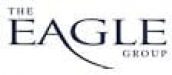 Eagle Group logo