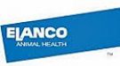 Elanco animal health logo.