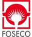 Profile picture for foseco.