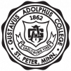 Gustavus_Adolphus_College_seal
