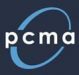 Profile picture for pcma.