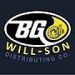 Profile picture for willson distribution co.