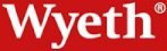 Wyeth logo