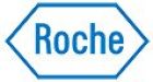 Profile picture for roche.