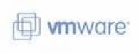 vmware logo