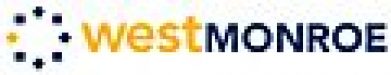 westmonroe logo