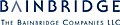 Bainbridge logo