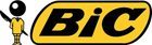 Bic Logo