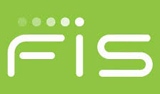 Profile picture for fis.