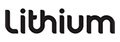 lithium logo