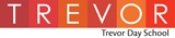 Trevor