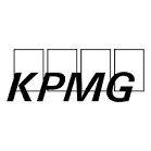 Profile picture for kpmg.
