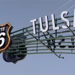 Looking for team building activities in Tulsa, Oklahoma? Look no further!