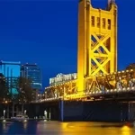 Sacramento california california california california.