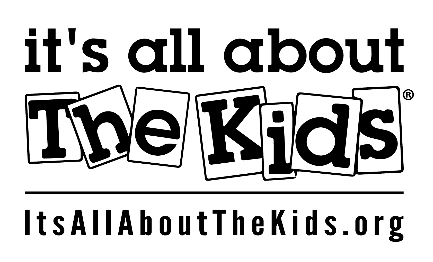 A black square with no visible content.