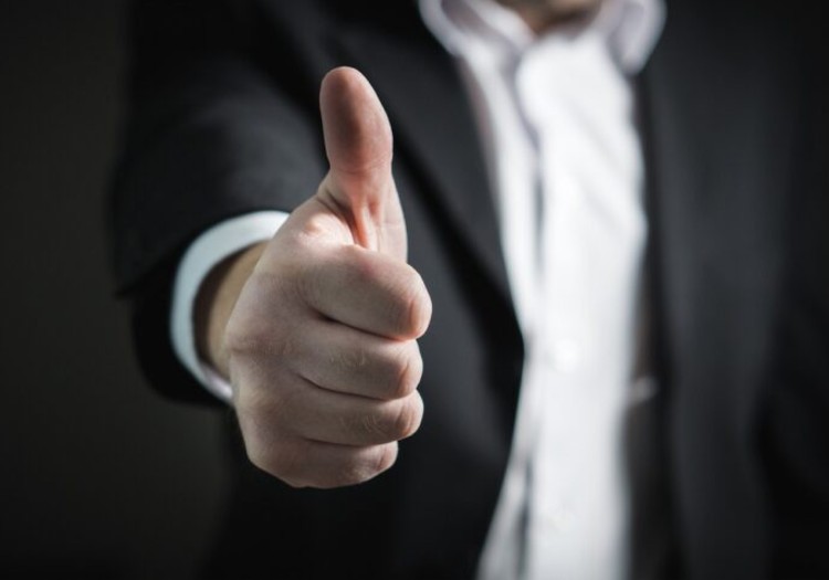 How to Keep Employees Happy: Guidance, Gratitude, and Giving Back