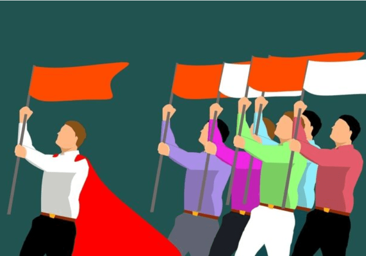 Leadership vs Management: What’s the Main Difference?