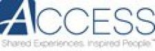 ACCESS logo