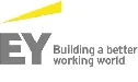 EY-2 The yelp logo with the words yelp building a better working world.
