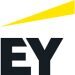 EY The ey logo on a white background.