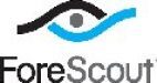 ForeScout Profile picture for forescout.