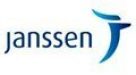 Jansen's logo on a white background.