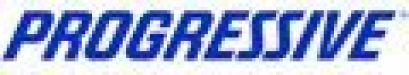 Progressive Progressive logo