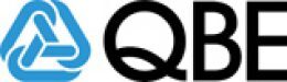 QBEpng QBE logo