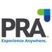 Webp.net-resizeimage-2 The pra logo on a white background.